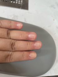 -雅洁美甲美睫