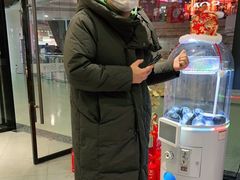 -Sony Store索尼(广州正佳店)