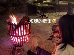 -浙江安吉JW万豪酒店
