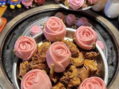 -刘淑芬·活鱼铁锅炖(北京首店)
