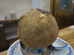 -達揚原味燉品(文明路店)