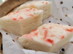 -富春(瘦西湖店)