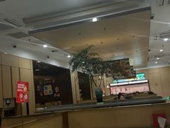 -海底捞火锅(吾悦广场店)