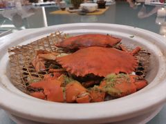 -乐和餐饮(活力源店)