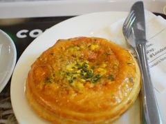-COSTA COFFEE(成都来福士店)