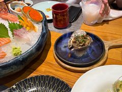 -翼精致料理(昆山旗舰店)