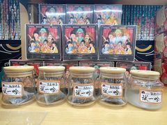 -茶颜悦色(花园道店)