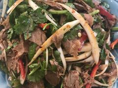 -中国兰州拉面(恒高路店)