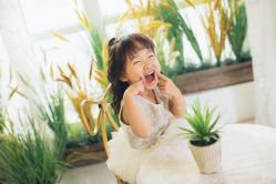 -WPlus明星肖像亲子全家福摄影