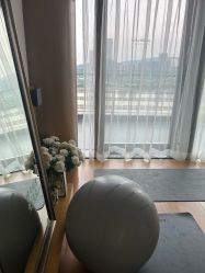 -baby bella小贝拉母婴护理中心(珠海华发公寓店)