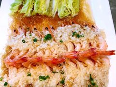 -铜锣湾·有麝自然香(长嘉汇购物公园店)