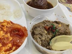 -聚德华天护国寺小吃(甜水园店)