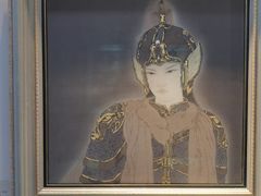 -木子李艺术