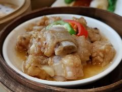 -新海利(北岭店)