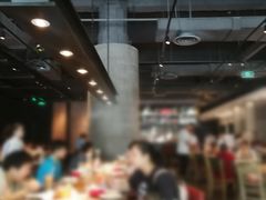 -必胜客(八一店)