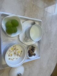 -娜芙缇缇med spa