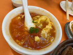 -雅苑餐厅(朝天路店)
