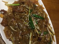 -泮金大塘(北二七路店)