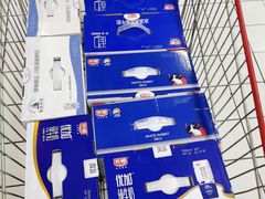 -世纪联华(吴淞店)