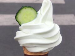 -欢饮(王府井总店)