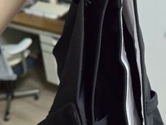 -小赵服装加工部(北中路328弄小区店)