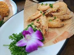 -小二郎私房菜(鼓浪屿店)