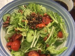 -宏状元现熬粥·京味菜(黄寺大街店)
