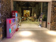 -8号公馆(金川街店)