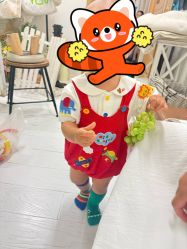 点击看大图 -倾城宝贝儿童摄影(浦东金谊店)