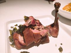 -许家菜(DT51店)