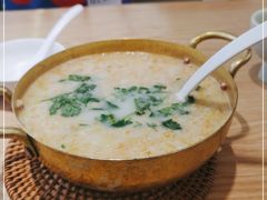 -苏小柳点心·手作小笼包(新街口分院店)