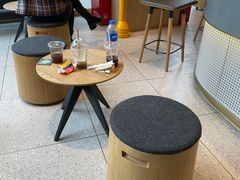 -星巴克臻选(沈阳大悦城店)