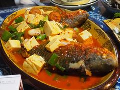 -老宅子私房菜馆(大理古城店)