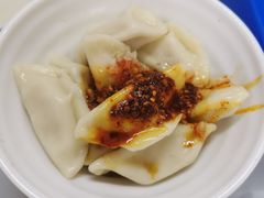 -大碗面(洗面桥街店)