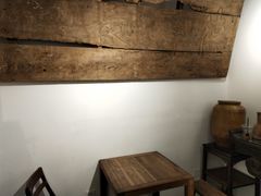 -甜心闲生传统手工冰粉(奎星楼店)