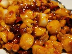 -三俞竹苑(红旗街万达店)