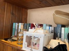 -牛德亨臻牛潮汕火锅(万邦时代店)