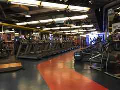 -力美健(中华店)