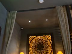 -菩泰·泰式草本按摩SPA(武汉新天地南馆店)