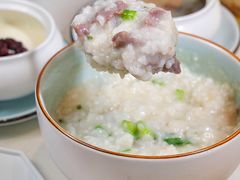 -香港狮子山下·明星粤菜餐厅(北苑店)