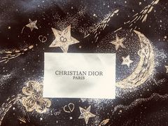 -Dior迪奥(上海世茂广场店)