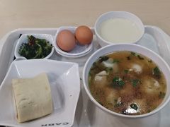 -中国建筑科学研究院科研试验大楼