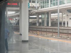 -万达影城(淮安水渡口万达广场IMAX激光店)