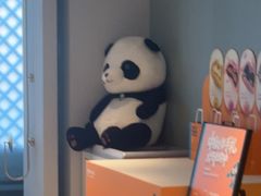 -眉州东坡(望京店)