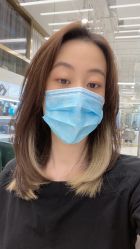 点击看大图 -5M HAIR SALON