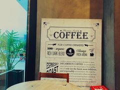 -DECAMERON十日谈(卓悦汇店)