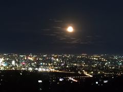 -火炉火自助餐(喜隆多店)