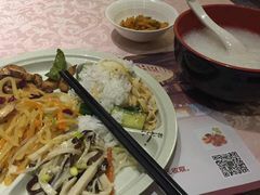 -东方雅典水疗美食汇(金海岸大厦店)