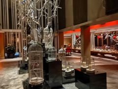 -春晖园度假酒店温泉