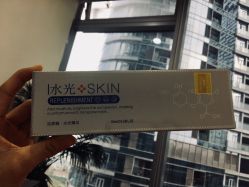 -贞禾医美·连锁